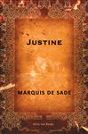 Justine - de Sade,