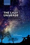 The Lazy Universe: An Introduction to the Principle of Least Action
