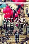 Art and the City - Luger, Jason; Ren, Julie