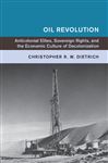 Oil Revolution