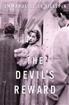 The Devil's Reward - de Villepin, Emmanuelle; Delogu, Christopher