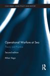 Operational Warfare at Sea - Vego, Milan