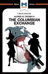 The Columbian Exchange - Specht, Joshua; Stockland, Etienne