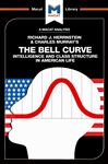 Analysis of Richard J. Herrnstein and Charles Murray's The Bell Curve
