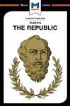 The Republic - Orr, James