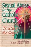 Sexual Abuse in the Catholic Church - Longwood, Merle