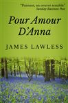 Pour amour d'Anna - Lawless, James; A. Bolte, Sakura