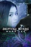 Shifting Winds - Lee, Mara