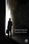 Senza Traccia - Skedar, Donnefar; Santos de Souza, Marily
