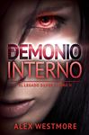 El demonio interno - Emilia Ruiz, Maria; Westmore, Alex