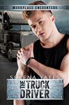 The Truck Driver - Yates, Serena
