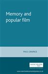 Memory and popular film - Grainge, Paul