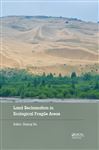 Land Reclamation in Ecological Fragile Areas - Zhenqi, Hu