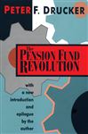 The Pension Fund Revolution