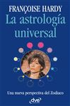 La astrologa universal - Hardy, Franoise