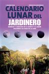 Calendario lunar del jardinero - Fazio, F. Mainardi
