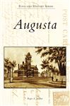 Augusta - Madore, Roger A.