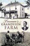 Truman's Grandview Farm - Taylor, Jon