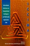 Computational Intelligence and Multimedia Applications 1998 - Selvaraj, Henry; Verma, Brijesh