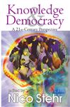 Knowledge and Democracy