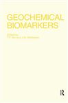 Geochemical Biomarkers - Yen, T.F.; Moldowan, J.M.