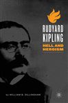 Rudyard Kipling - Dillingham, W.