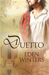 Duetto - Winters, Eden; Cardarelli, Emanuela