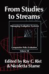 From Studies to Streams - Stame, Nicoletta