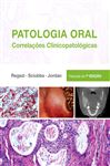 Patologia Oral - Jordan, Richard C. K.; Regezi, Joseph; Sciubba, James