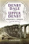 Denby Dale and Upper Denby - Heath, Chris