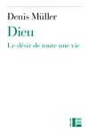 Dieu - Muller, Denis