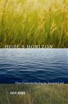 Hope's Horizon - Ward, Chip