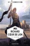 Richard Coeur de Lion - Merle, Claude