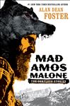 Mad Amos Malone