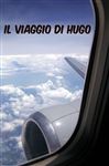 Il viaggio di Hugo