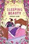 Sleeping Beauty (Best-loved Classics) - Gibb, Sarah