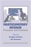 Participatory Design - Schuler, Douglas; Namioka, Aki
