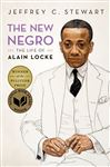 The New Negro - Stewart, Jeffrey C.