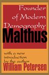 Malthus - Petersen, William
