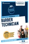 Barber Technician - Corporation, National Learning
