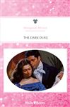 The Dark Duke - Moore, Margaret