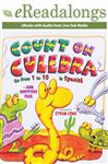 Count on Culebra - Paul, Ann Whitford; Amador, Brian; Amador, Rosi