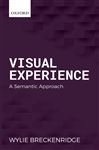 Visual Experience - Breckenridge, Wylie