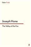 The Valley of the Fox - Duns, Jeremy; Hone, Joseph