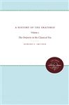 History of the Oratorio: Vol. 3: The Oratorio in the Classical Era