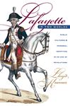 Lafayette in Two Worlds - Kramer, Lloyd S.