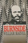 Burnside - Marvel, William