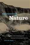Engineering Nature - Teisch, Jessica B.