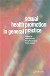 Sexual Health Promotion in General Practice - Curtis, Hilary