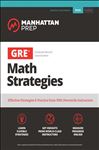 GRE Math Strategies